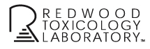 Redwood Toxicology Laboratory